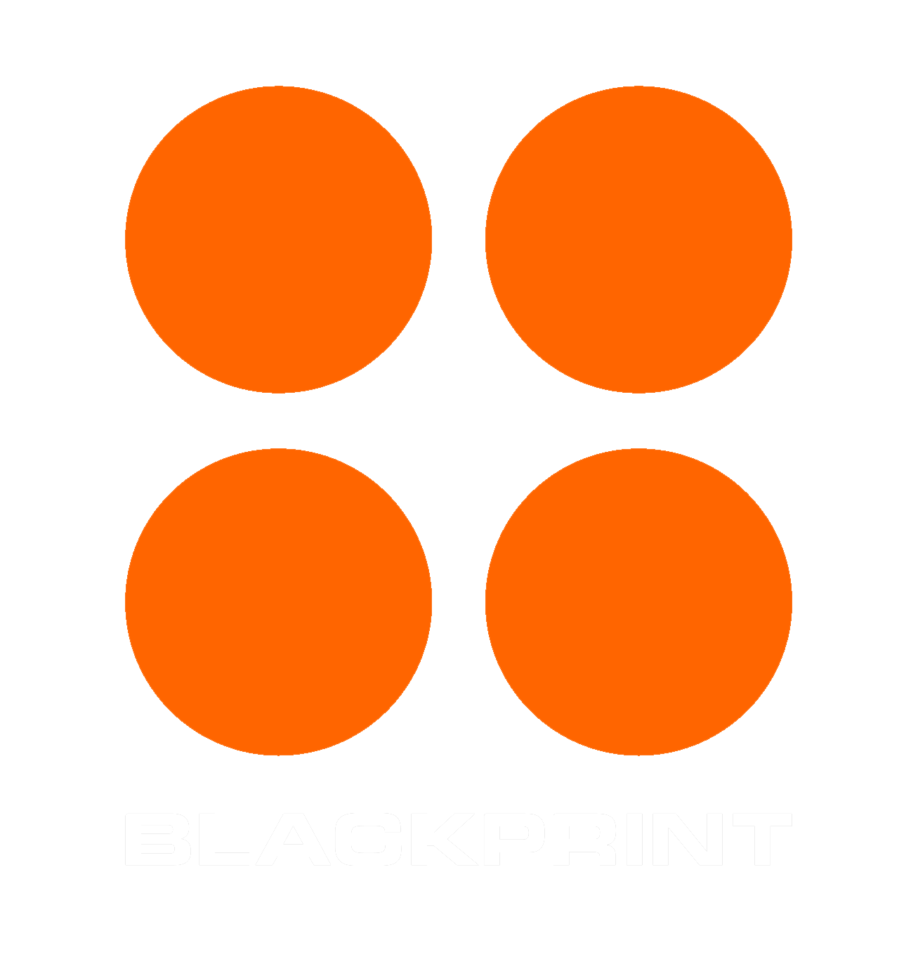 BLACKPRINT - Printers in Sunderland and the North East